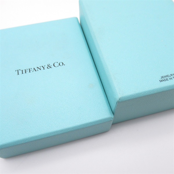 ティファニー(TIFFANY＆CO)ヴィクトリア キー ピンクダイヤ/ダイヤ ネックレス｜2101217108898｜【公式】新品中古どちらもブランドの通販ならブランドオフ・オンラインストア|  BRAND OFF Online Store