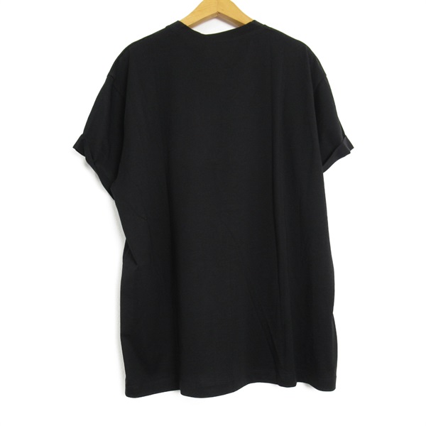 ステラマッカートニー(Stella McCartney)ステラマッカートニー Tシャツ