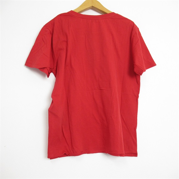 サンローラン(SAINT LAURENT)サンローラン Tシャツ 半袖Tシャツ 衣料品 