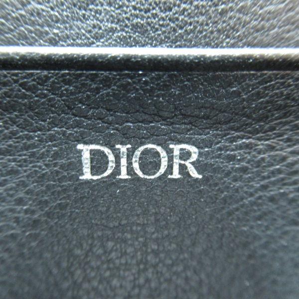 ディオール(Dior)ケニー・シャーフ 2wayショルダー バッグ 
