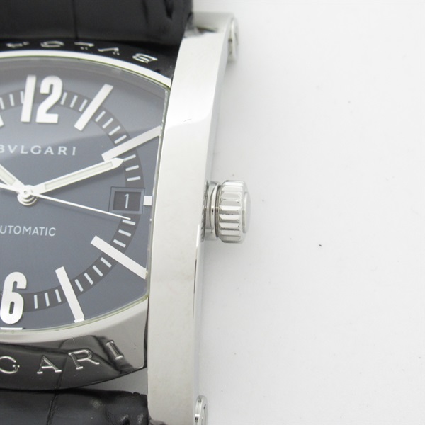 ブルガリ(BVLGARI)ブルガリ アショーマ 腕時計 ウォッチ 腕時計 時計 
