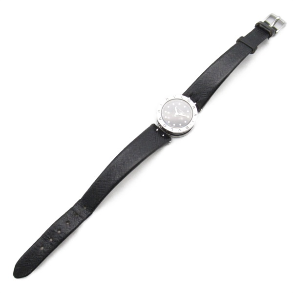 ブルガリ(BVLGARI)ブルガリ B-zero1 腕時計 ウォッチ 腕時計 時計 ...