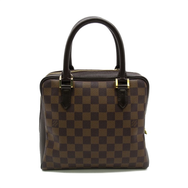 LOUIS VUITTON / VI0021 ルイヴィトン トートバッグ - トートバッグ