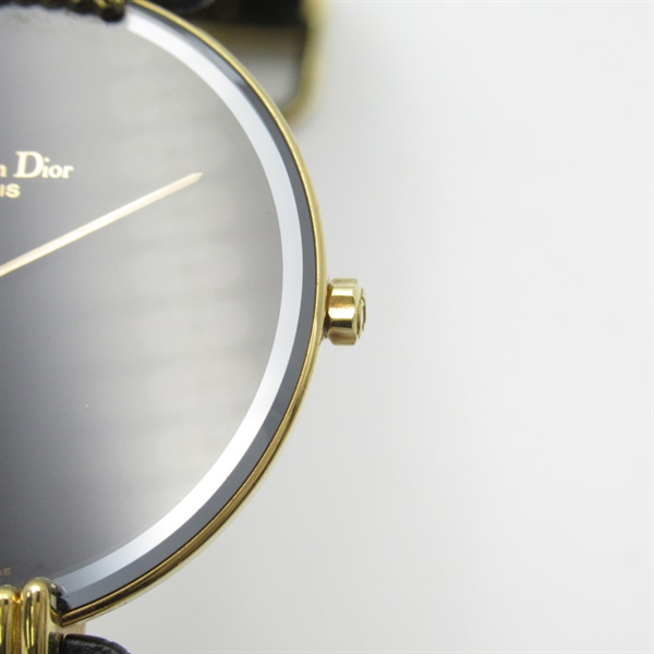 ディオール(Dior)ブラックムーン バギラ 腕時計  ウォッチ｜2101217329378｜【公式】新品中古どちらもブランドの通販ならブランドオフ・オンラインストア| BRAND OFF Online  Store