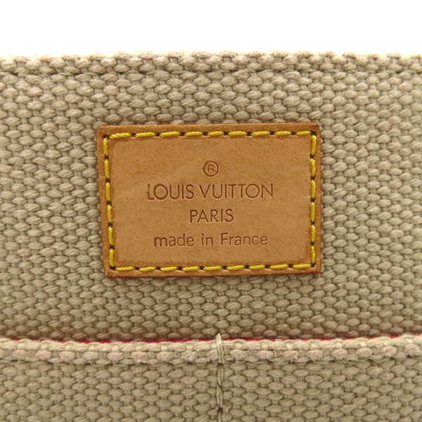 ルイ・ヴィトン(LOUIS VUITTON)ブザスPM｜2101217362641｜【公式】新品中古どちらもブランドの通販ならブランドオフ・オンラインストア|  BRAND OFF Online Store