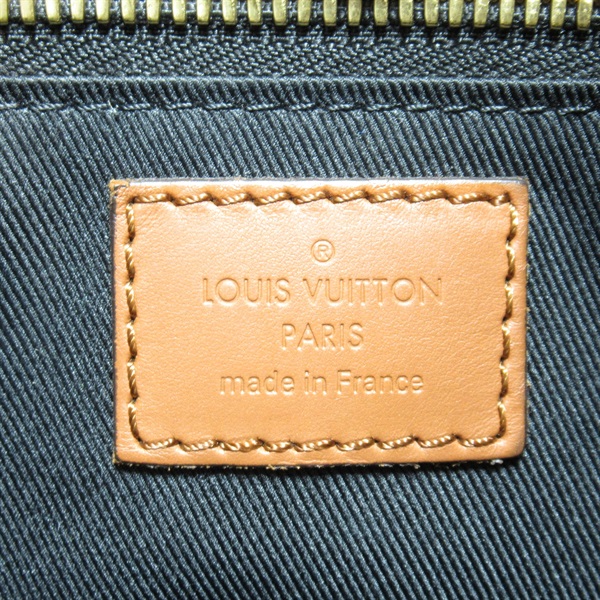 ルイ・ヴィトン(LOUIS VUITTON)ルイ・ヴィトン ホーボー・ドーフィーヌ