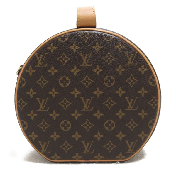 ルイ・ヴィトン(LOUIS VUITTON)ルイ・ヴィトン プティット・ボワット 