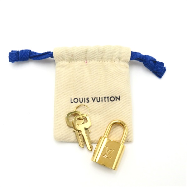 ルイ・ヴィトン(LOUIS VUITTON)ルイ・ヴィトン ブーシェ スピーディ30 ...