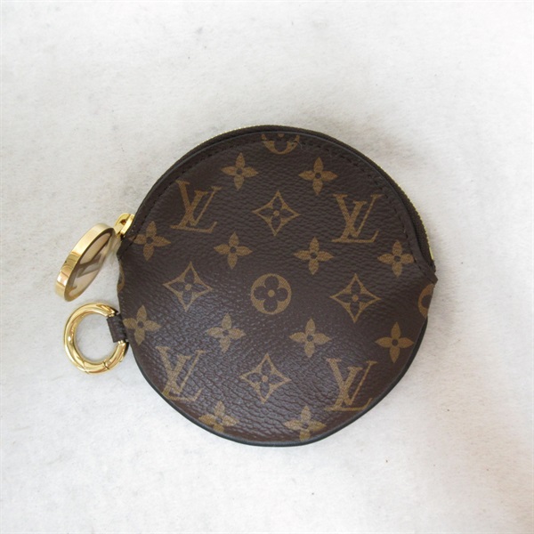 ルイ・ヴィトン(LOUIS VUITTON)ルイ・ヴィトン ポシェット・トリオ 