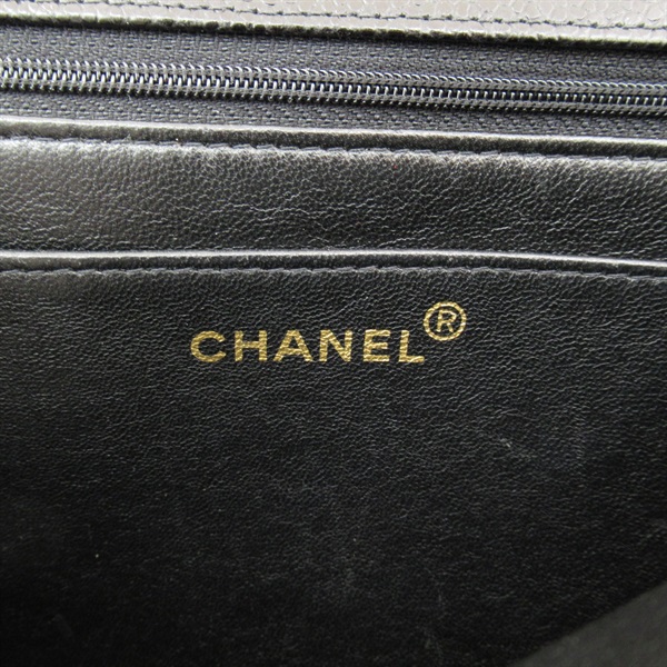 シャネル(CHANEL)シャネル マドモアゼル チェーンショルダーバッグ