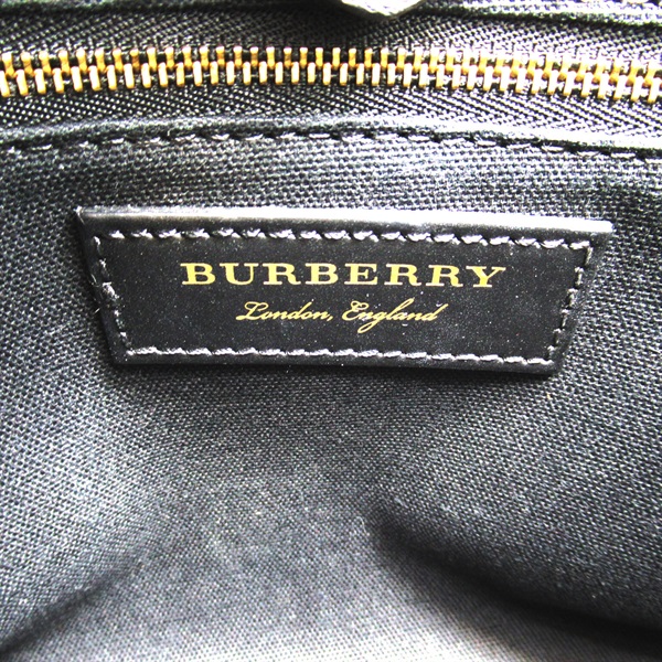 バーバリー(BURBERRY)バーバリー ミディアムバナーグラフィティペイント トートバッグ バッグ  レディース｜2101217411745｜【公式】新品中古どちらもブランドの通販ならブランドオフ・オンラインストア| BRAND OFF Online  Store