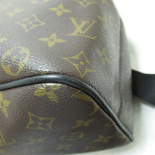 ルイ・ヴィトン(LOUIS VUITTON)パルク｜2101217412421｜【公式】新品