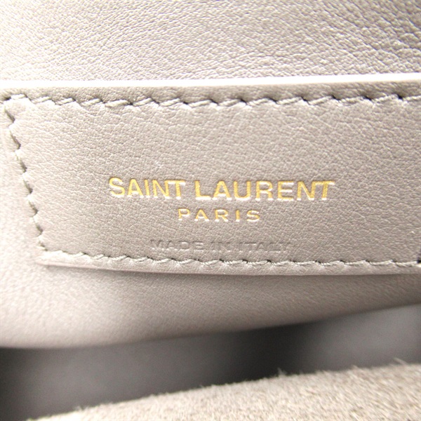 イヴ・サンローラン(YVES SAINT LAURENT)イヴ・サンローラン ベイビー 