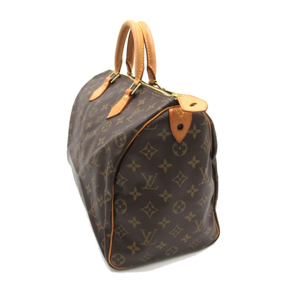 ルイ・ヴィトン(LOUIS VUITTON)スピーディ35｜2101217413183｜【公式】新品中古どちらもブランドの通販ならブランドオフ・オンラインストア|  BRAND OFF Online Store