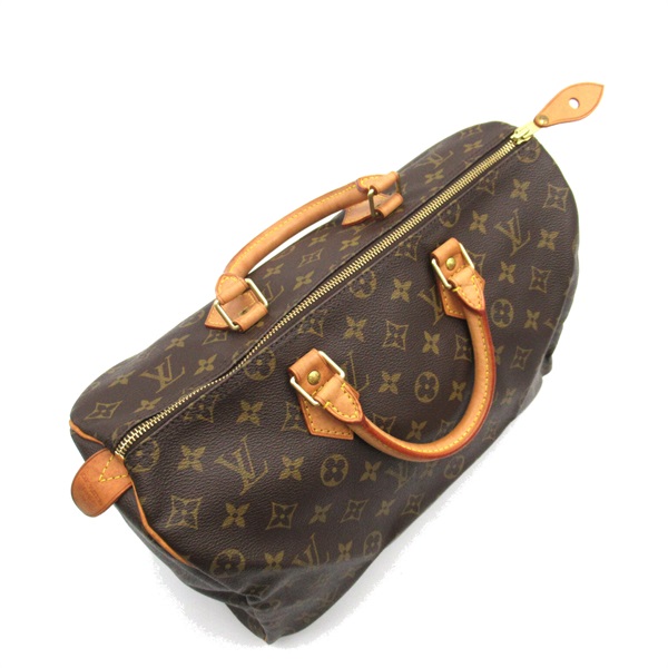 ルイ・ヴィトン(LOUIS VUITTON)スピーディ35｜2101217413183｜【公式】新品中古どちらもブランドの通販ならブランドオフ・オンラインストア|  BRAND OFF Online Store