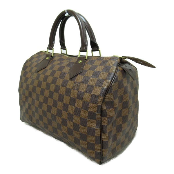 ルイ・ヴィトン(LOUIS VUITTON)ルイ・ヴィトン スピーディ30