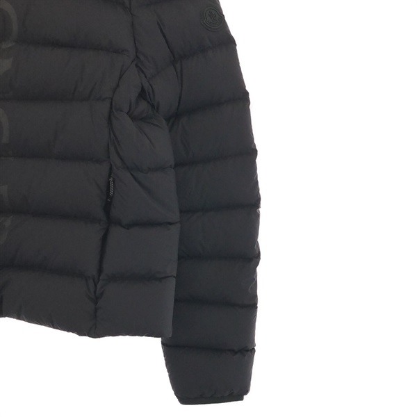 モンクレール(MONCLER)モンクレール ダウンジャケット 衣料品 アウター