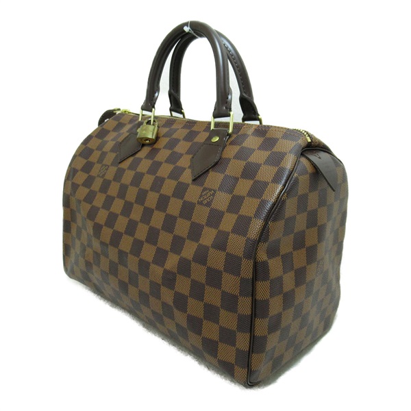 ルイ・ヴィトン(LOUIS VUITTON)ルイ・ヴィトン スピーディ30 