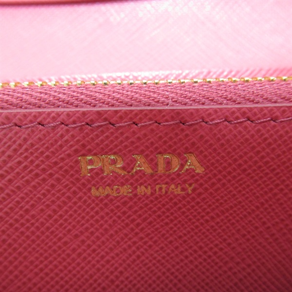 プラダ(PRADA)長財布｜2101217421744｜【公式】新品中古どちらも