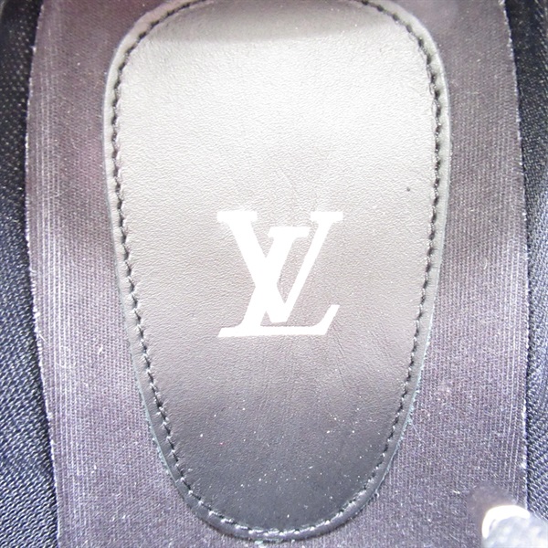 ルイ・ヴィトン(LOUIS VUITTON)ルイ・ヴィトン メンズ シューズ メンズ ...