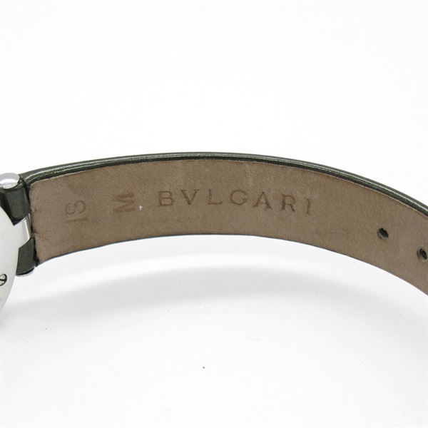 ブルガリ(BVLGARI)ブルガリ B-zero1 ビーゼロワン 腕時計 ウォッチ 