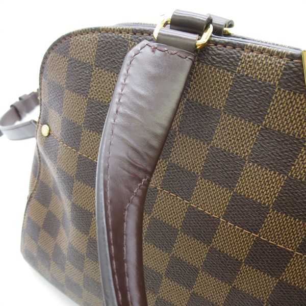 ルイ・ヴィトン(LOUIS VUITTON)ルイ・ヴィトン ケンジントン ボーリング 2wayショルダーバッグ バッグ レディース  N41505｜2101217436335｜【公式】新品中古どちらもブランドの通販ならブランドオフ・オンラインストア| BRAND OFF Online  Store