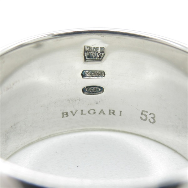 ブルガリ(BVLGARI)ブルガリ セーブ・ザ・チルドレン リング リング