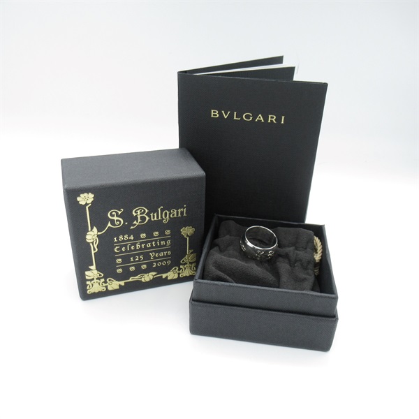 BVLGARI Celebrating 125 years 限定BOX - シャンプー