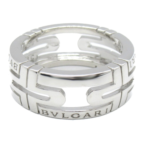 ブルガリ(BVLGARI)ブルガリ パレンテシ リング リング・指輪 