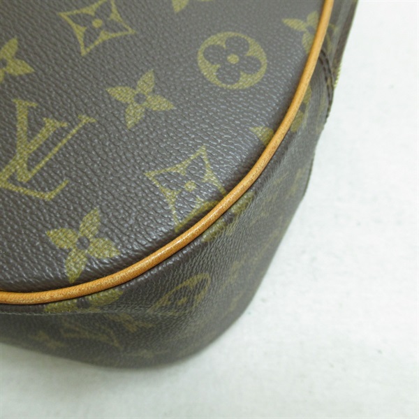 ルイ・ヴィトン(LOUIS VUITTON)パックオール・サックアド ...