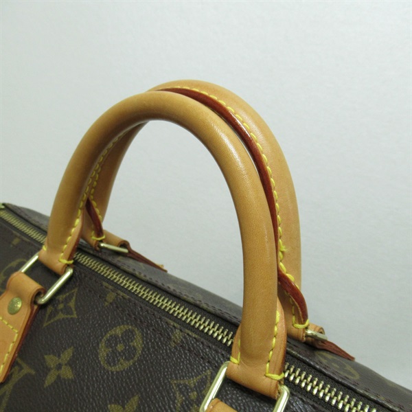 ルイ・ヴィトン(LOUIS VUITTON)ルイ・ヴィトン スピーディ30 ハンドバッグ バッグ レディース M41526｜2101217438896｜【公式】新品中古どちらもブランドの通販ならブランドオフ・オンラインストア|  BRAND OFF Online Store