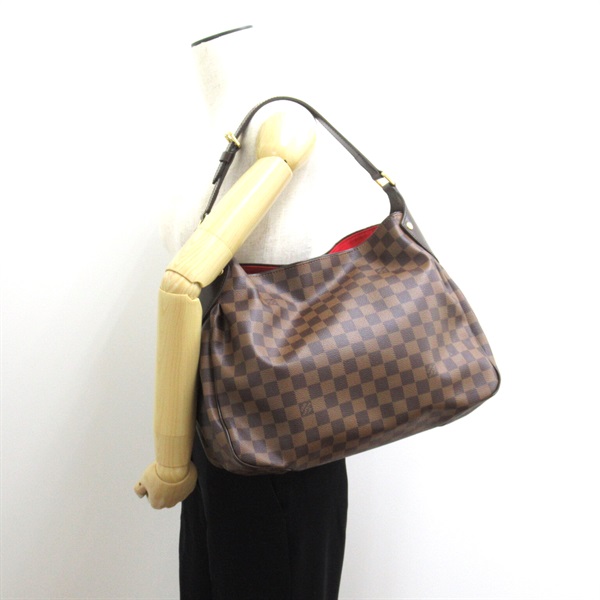 ルイ・ヴィトン(LOUIS VUITTON)ルイ・ヴィトン レジア ショルダーバッグ バッグ レディース  N63542｜2101217439190｜【公式】新品中古どちらもブランドの通販ならブランドオフ・オンラインストア| BRAND OFF Online  Store