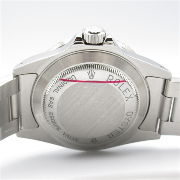ロレックス(ROLEX)ロレックス シードゥエラー A番 腕時計 時計 メンズ 