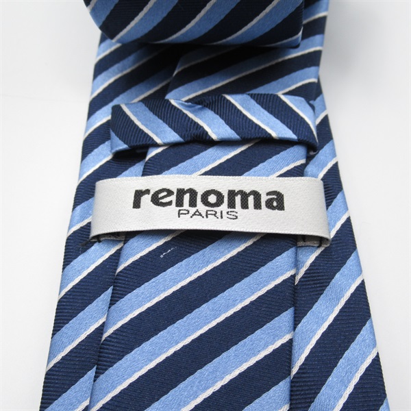 レノマ(renoma)レノマ ネクタイ ネクタイ 衣料品 メンズ