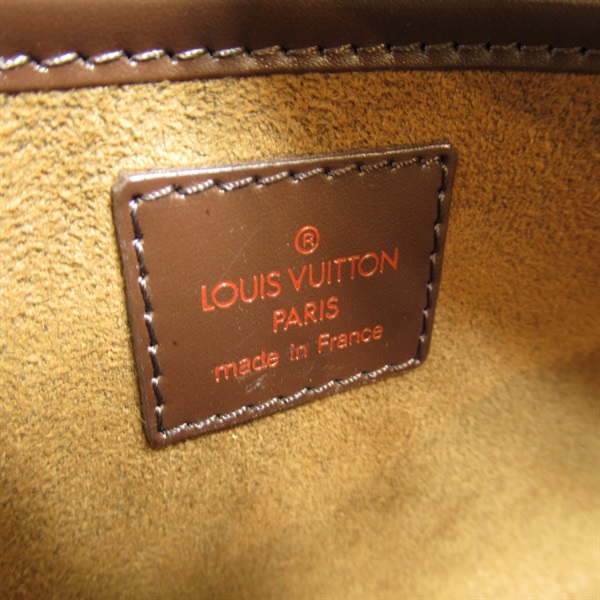 ルイ・ヴィトン(LOUIS VUITTON)ルイ・ヴィトン サンルイ セカンド 