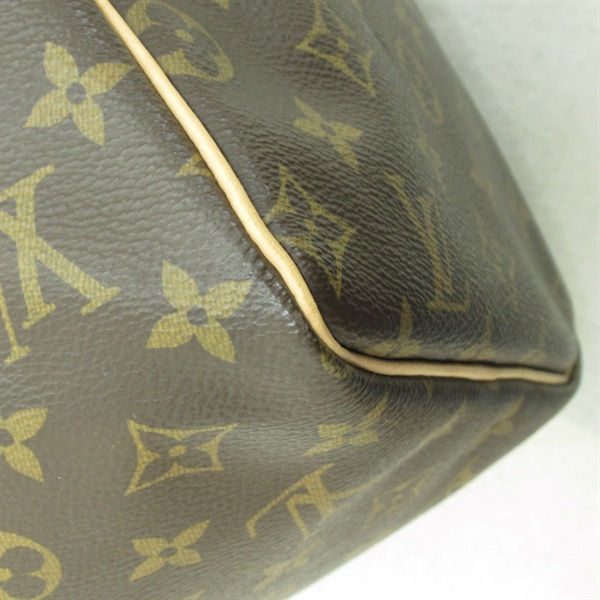 ルイ・ヴィトン(LOUIS VUITTON)ルイ・ヴィトン スピーディ30 ハンドバッグ バッグ レディース M41108｜2101217468527｜【公式】新品中古どちらもブランドの通販ならブランドオフ・オンラインストア|  BRAND OFF Online Store