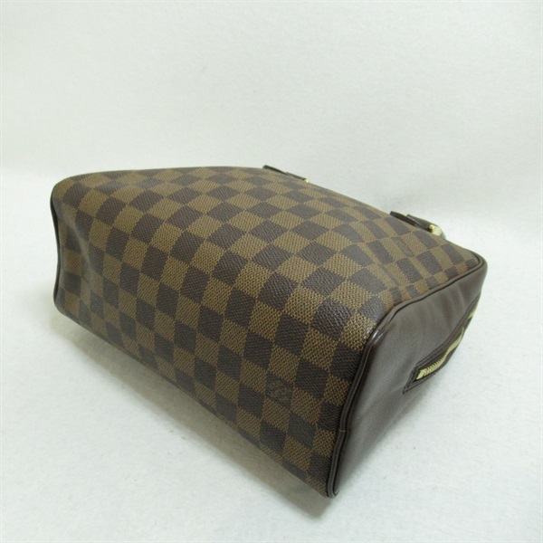 ルイ・ヴィトン(LOUIS VUITTON)ルイ・ヴィトン ブレラ ハンドバッグ バッグ レディース  N51150｜2101217470469｜【公式】新品中古どちらもブランドの通販ならブランドオフ・オンラインストア| BRAND OFF Online  Store