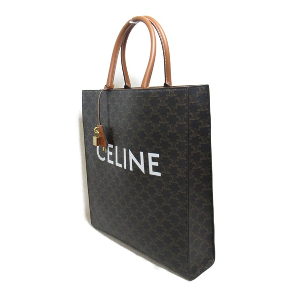 セリーヌ(CELINE)トートバッグ｜2101217478403｜【公式】新品中古 