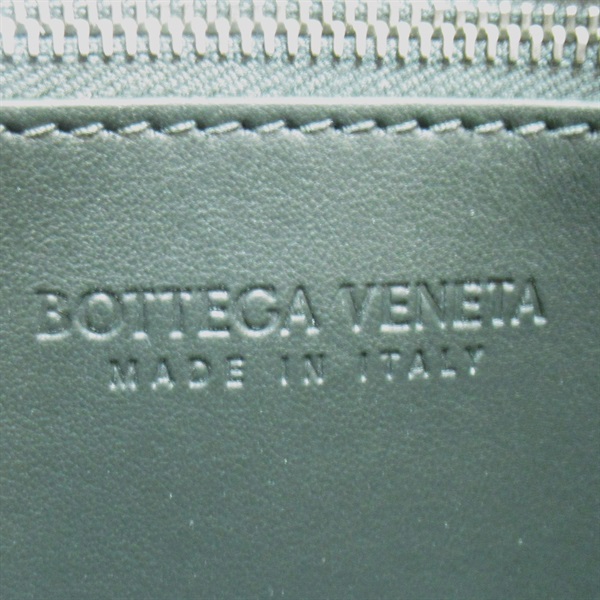 ボッテガヴェネタ(BOTTEGA VENETA)ボッテガヴェネタ バーサタイル