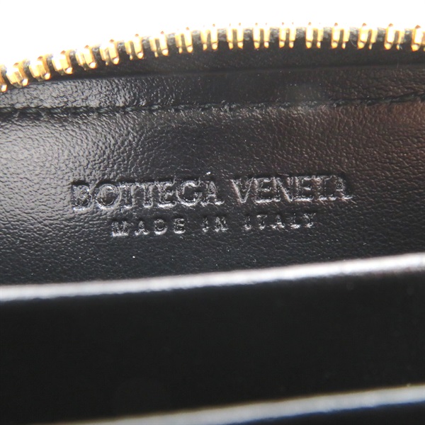 ボッテガヴェネタ(BOTTEGA VENETA)ボッテガヴェネタ イントレチャート 