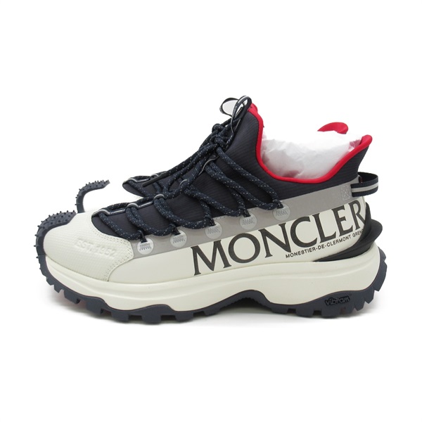 モンクレール(MONCLER)モンクレール スニーカー スニーカー 靴 メンズ