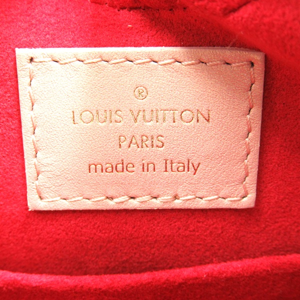 ルイ・ヴィトン(LOUIS VUITTON)ルイ・ヴィトン サック・クール ...