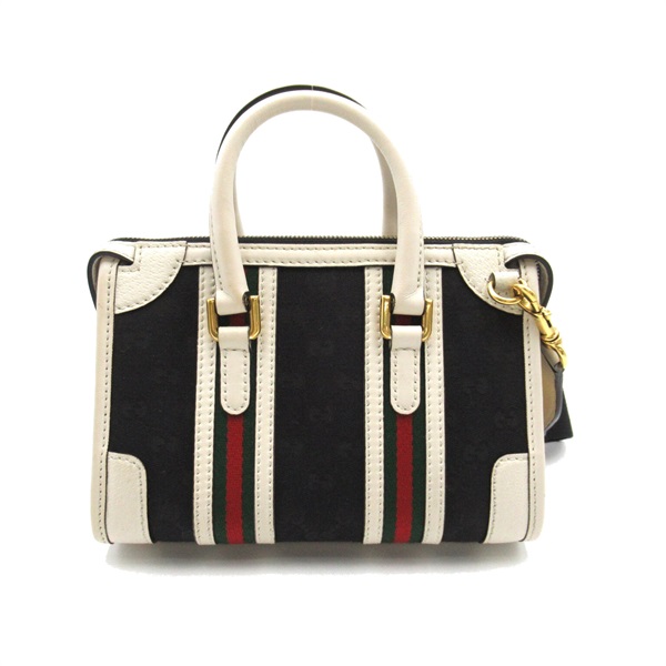 グッチ(GUCCI)グッチ シェリーライン2wayショルダーバッグ 2wayショルダーバッグ バッグ レディース  715771｜2101217486828｜【公式】新品中古どちらもブランドの通販ならブランドオフ・オンラインストア| BRAND OFF Online  Store