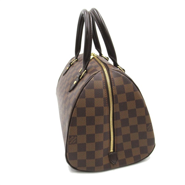 ルイ・ヴィトン(LOUIS VUITTON)リベラMM｜2101217487146｜【公式】新品 