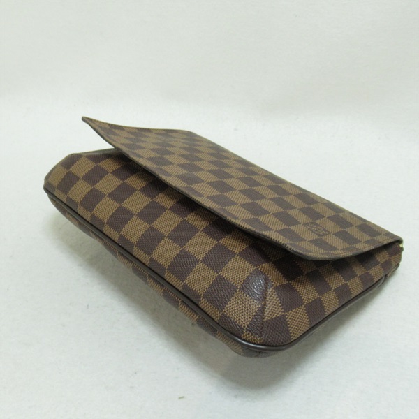 ルイ・ヴィトン(LOUIS VUITTON)ルイ・ヴィトン ミュゼット・タンゴ ショート ショルダーバッグ バッグ レディース N51255｜2101217490467｜【公式】新品中古どちらもブランドの通販ならブランドオフ・オンラインストア|  BRAND OFF Online Store