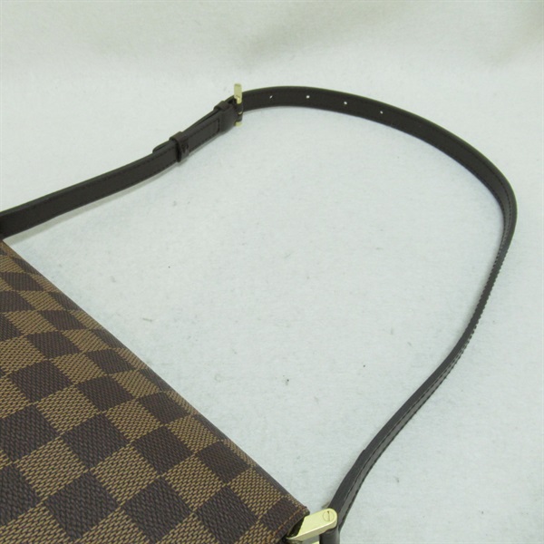 ルイ・ヴィトン(LOUIS VUITTON)ルイ・ヴィトン ミュゼット・タンゴ ...