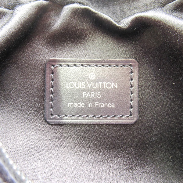 ルイ・ヴィトン(LOUIS VUITTON)ルイ・ヴィトン リトル・ブローニュ ...