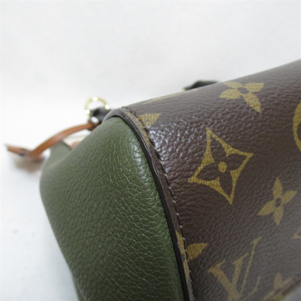 ルイ・ヴィトン(LOUIS VUITTON)ルイ・ヴィトン フォールド・トートPM ショルダーバッグ バッグ レディース  M45388｜2101217490863｜【公式】新品中古どちらもブランドの通販ならブランドオフ・オンラインストア| BRAND OFF Online  Store