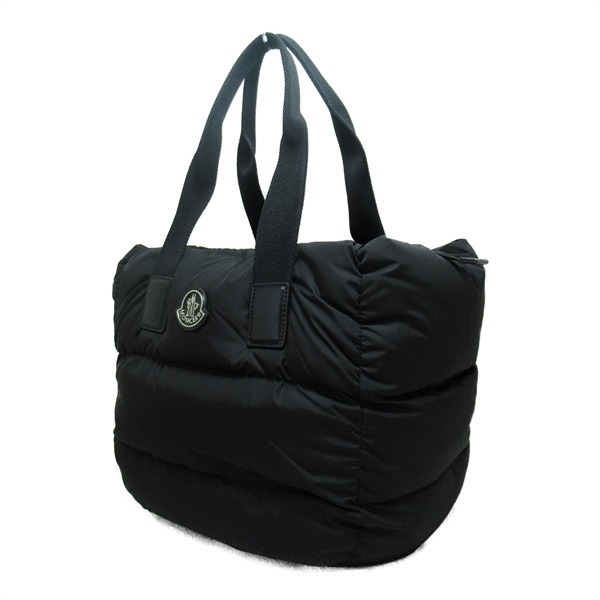 モンクレール(MONCLER)モンクレール トートバッグ トートバッグ バッグ レディース  5D00006M2170999｜2101217497749｜【公式】新品中古どちらもブランドの通販ならブランドオフ・オンラインストア| BRAND  OFF Online Store