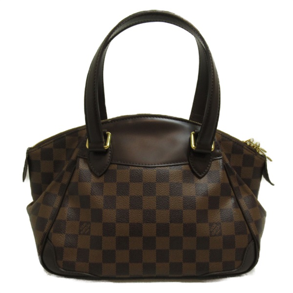 LOUIS VUITTON◇ヴェローナPM :2300038298447:セカンドストリートYahoo